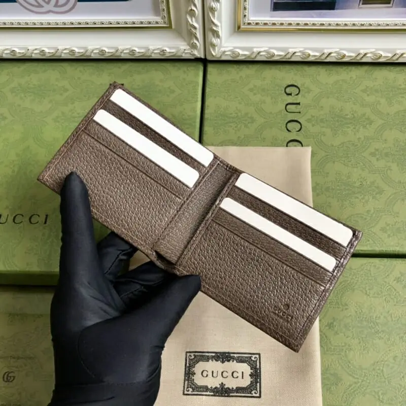 gucci aaa qualite portefeuille s s_103b2043